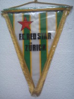 /album/zurich1/fc-red-star-zurich-38-jpg1/